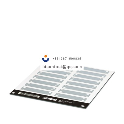 0831502 Phoenix Contact product image